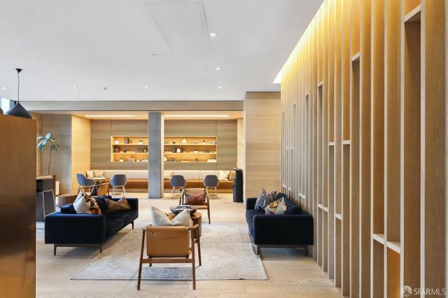 1545 Pine Street 701, San Francisco, CA 94109