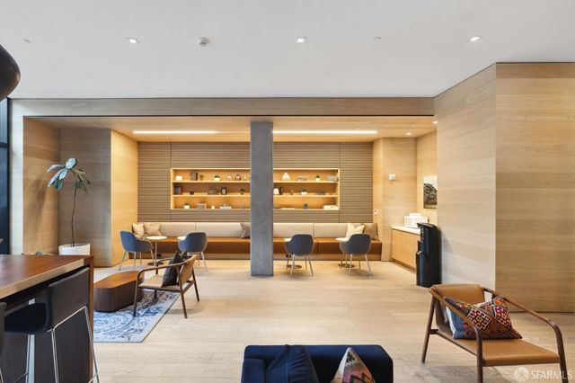 1545 Pine Street 701, San Francisco, CA 94109