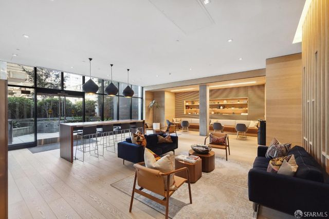 1545 Pine Street 701, San Francisco, CA 94109