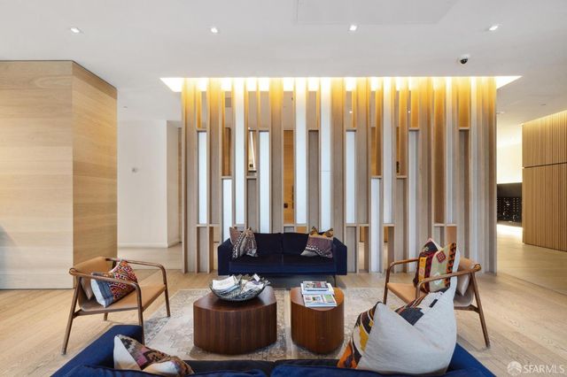 1545 Pine Street 701, San Francisco, CA 94109