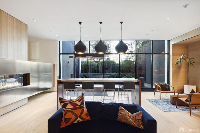 1545 Pine Street 701, San Francisco, CA 94109