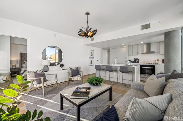 1545 Pine Street 701, San Francisco, CA 94109