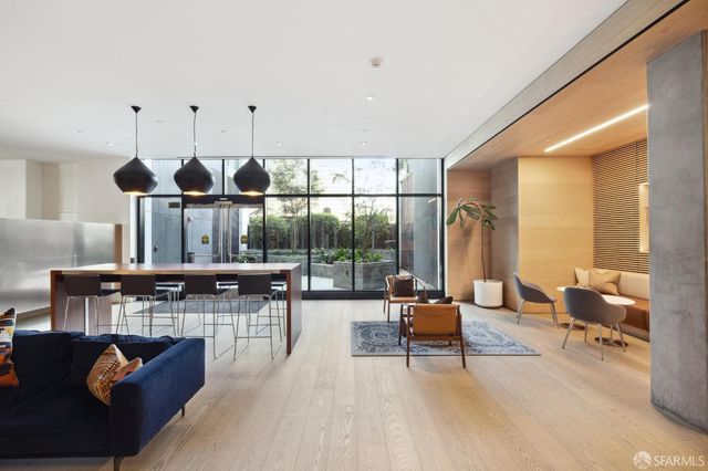 1545 Pine Street 701, San Francisco, CA 94109