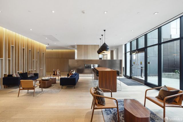 1545 Pine Street 701, San Francisco, CA 94109