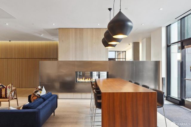 1545 Pine Street 701, San Francisco, CA 94109