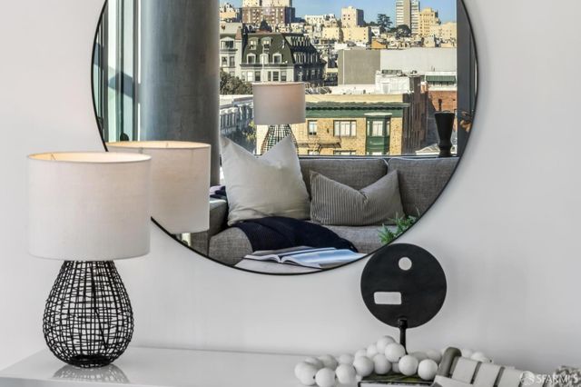 1545 Pine Street 701, San Francisco, CA 94109