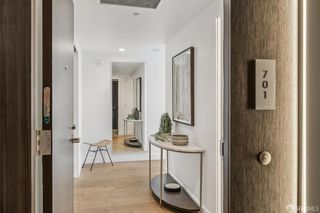 1545 Pine Street 701, San Francisco, CA 94109