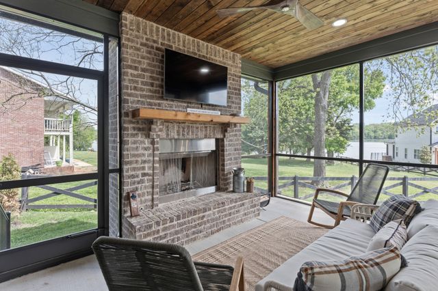 124 Barefoot Way, Winchester, TN 37398