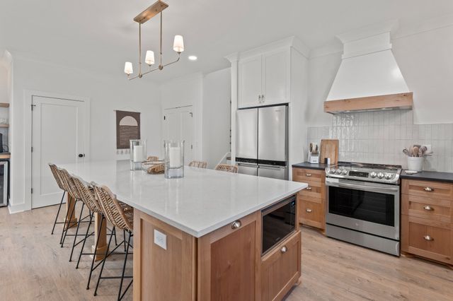 124 Barefoot Way, Winchester, TN 37398