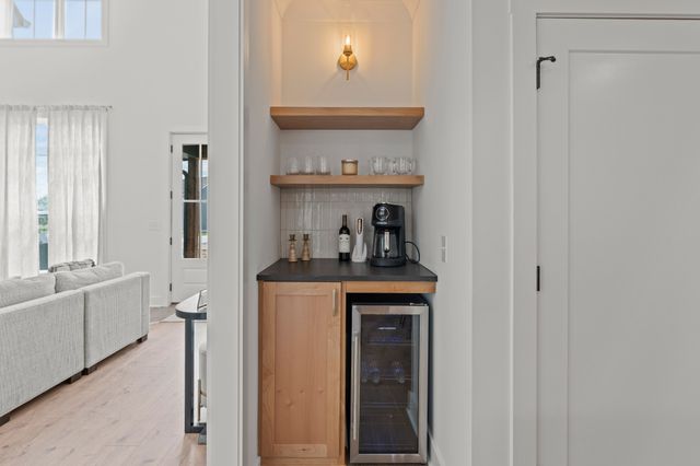 124 Barefoot Way, Winchester, TN 37398