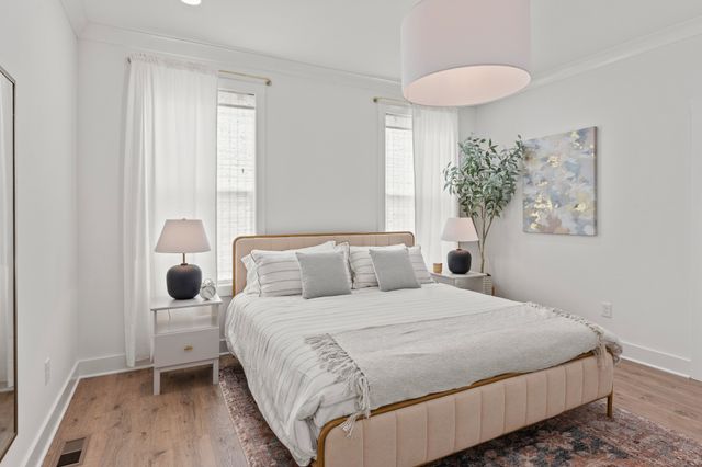 124 Barefoot Way, Winchester, TN 37398