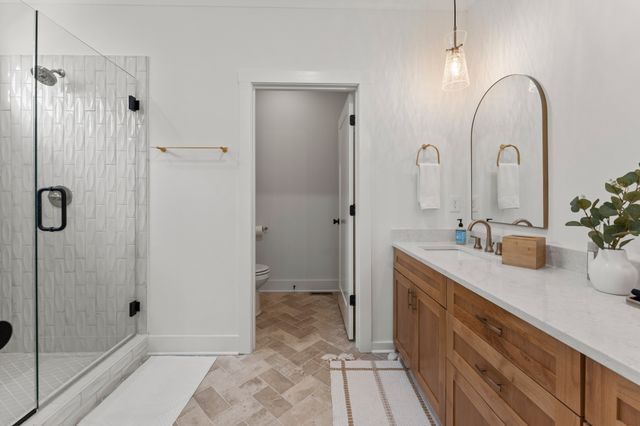 124 Barefoot Way, Winchester, TN 37398