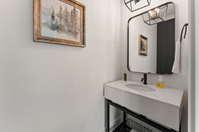 124 Barefoot Way, Winchester, TN 37398