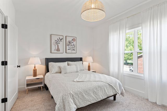 124 Barefoot Way, Winchester, TN 37398