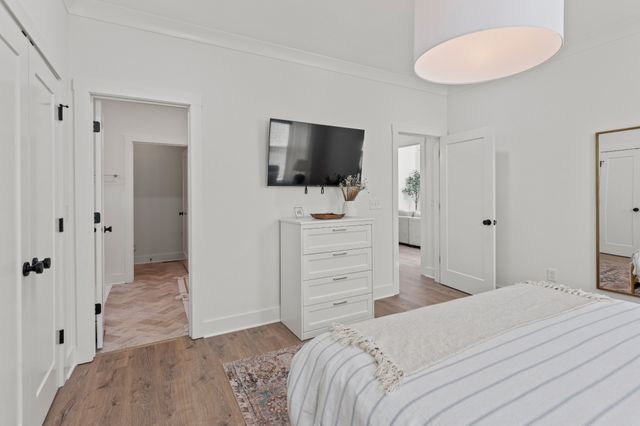 124 Barefoot Way, Winchester, TN 37398