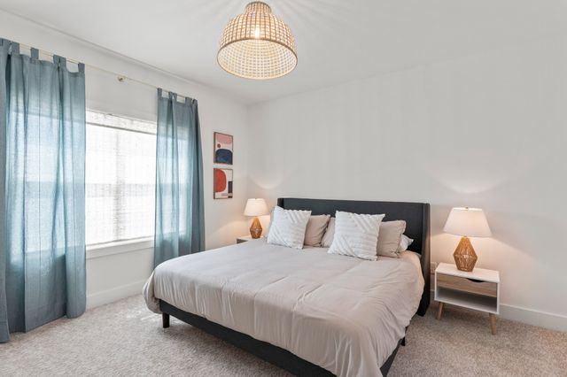 124 Barefoot Way, Winchester, TN 37398