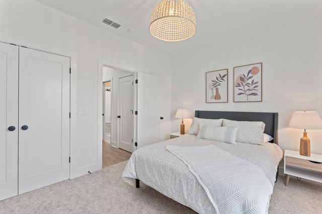 124 Barefoot Way, Winchester, TN 37398