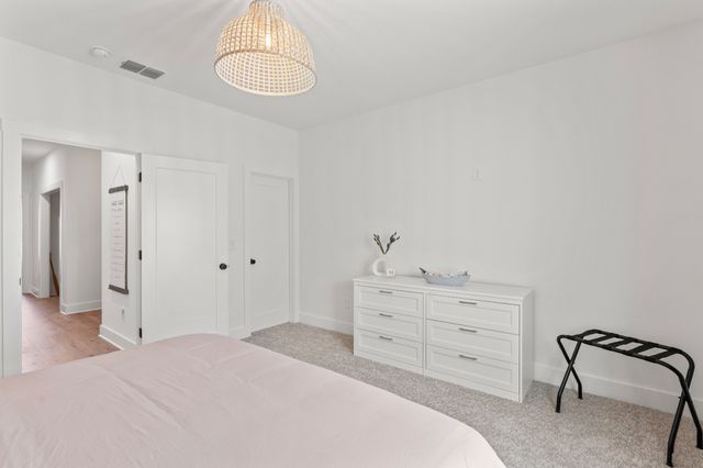 124 Barefoot Way, Winchester, TN 37398