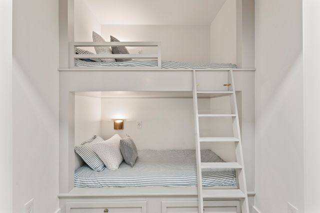 124 Barefoot Way, Winchester, TN 37398