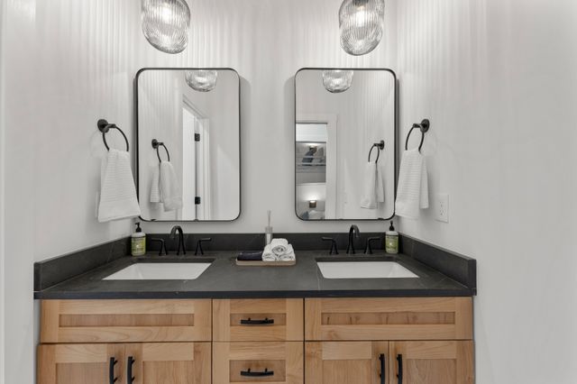 124 Barefoot Way, Winchester, TN 37398