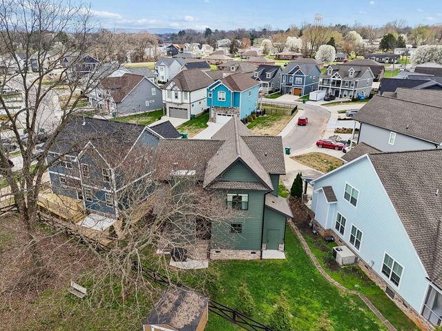 124 Barefoot Way, Winchester, TN 37398