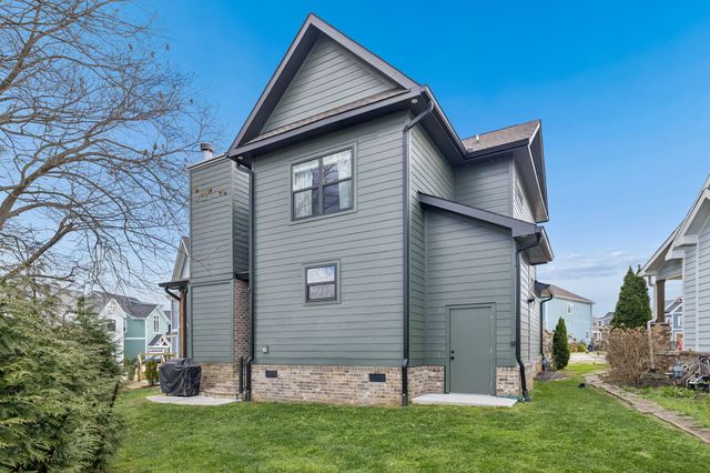 124 Barefoot Way, Winchester, TN 37398