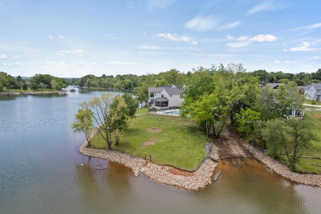 124 Barefoot Way, Winchester, TN 37398