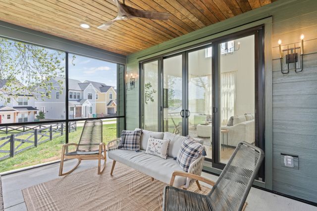 124 Barefoot Way, Winchester, TN 37398