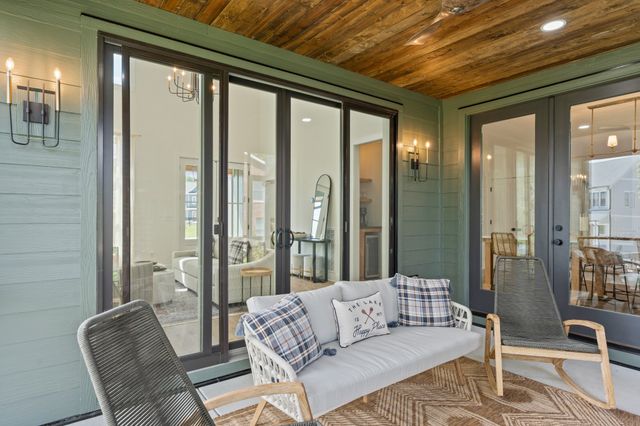 124 Barefoot Way, Winchester, TN 37398