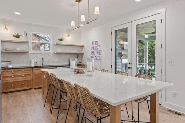 124 Barefoot Way, Winchester, TN 37398