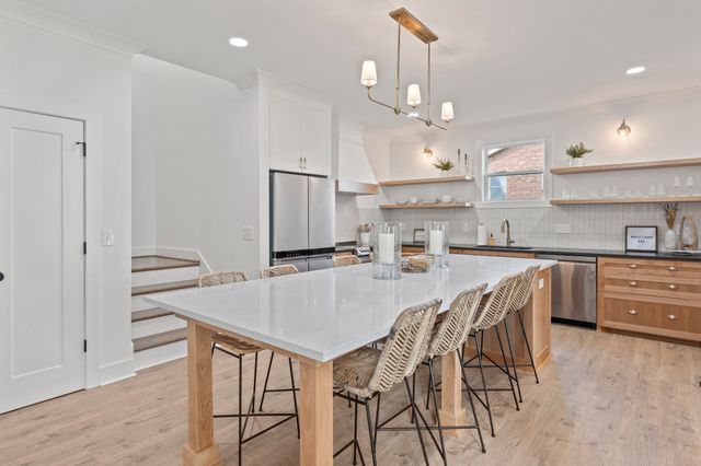 124 Barefoot Way, Winchester, TN 37398