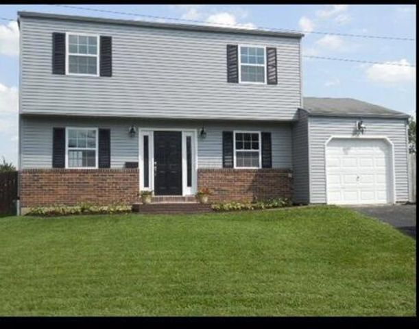 5465 Argo Lane, Columbus, OH 43232
