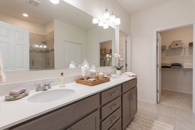 20540 W Spyglass Court, Kildeer, IL 60047