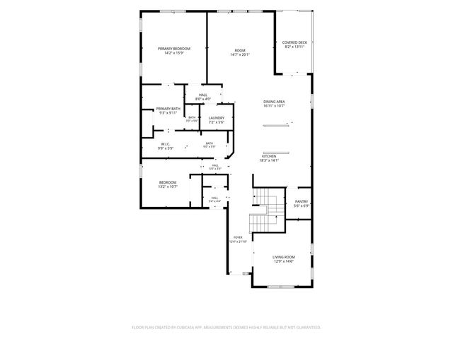 20540 W Spyglass Court, Kildeer, IL 60047