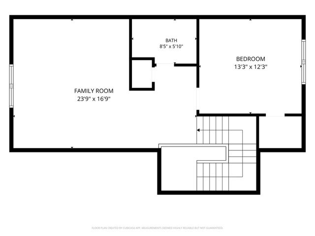 20540 W Spyglass Court, Kildeer, IL 60047