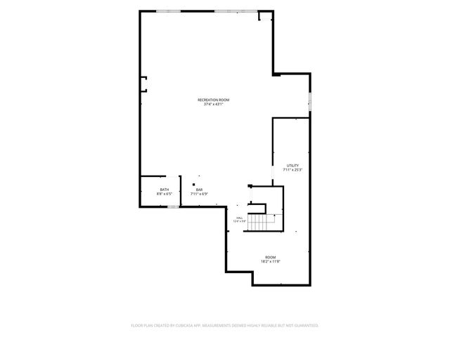20540 W Spyglass Court, Kildeer, IL 60047