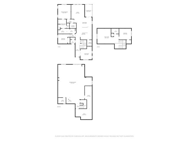 20540 W Spyglass Court, Kildeer, IL 60047