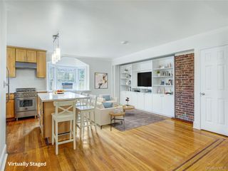 3330 70th Street 2, Jackson Heights, NY 11372