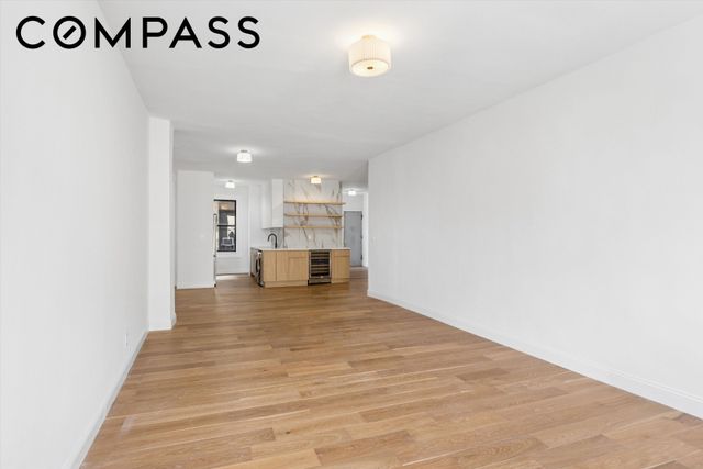 371 Fort Washington Ave Apt 4I, New York City, NY 10033