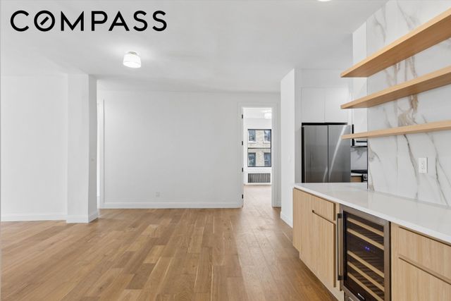 371 Fort Washington Ave Apt 4I, New York City, NY 10033
