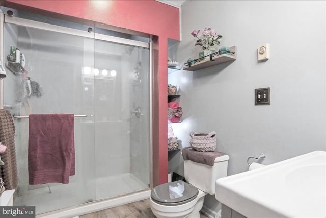 139 ARCADIA RD, Hedgesville, WV 25427