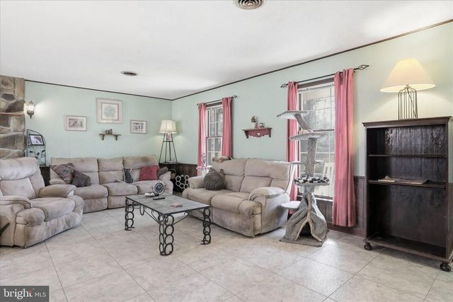 139 ARCADIA RD, Hedgesville, WV 25427