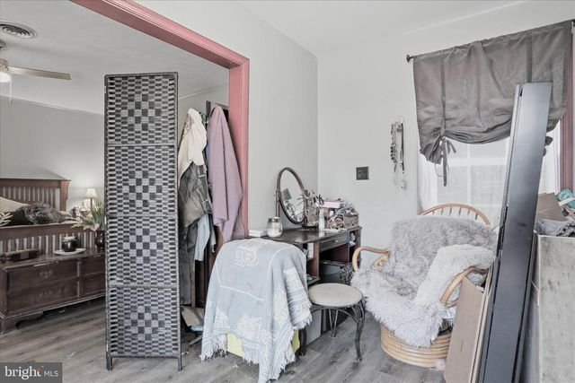 139 ARCADIA RD, Hedgesville, WV 25427