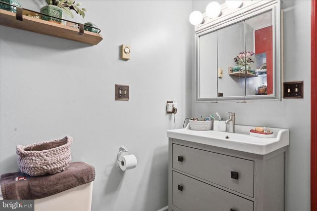 139 ARCADIA RD, Hedgesville, WV 25427