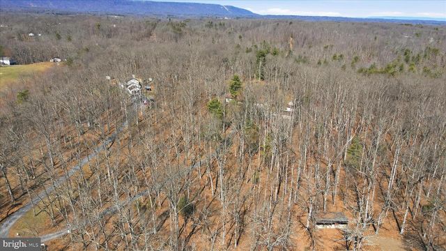 139 ARCADIA RD, Hedgesville, WV 25427