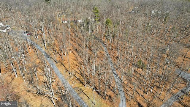 139 ARCADIA RD, Hedgesville, WV 25427