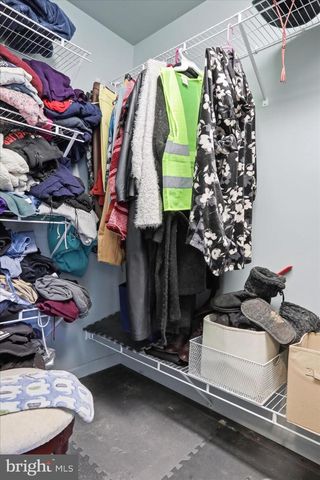 139 ARCADIA RD, Hedgesville, WV 25427