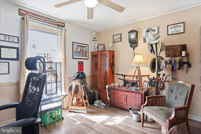 139 ARCADIA RD, Hedgesville, WV 25427