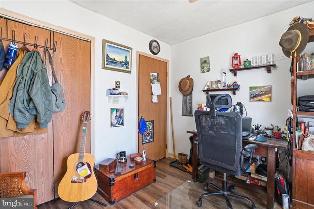 139 ARCADIA RD, Hedgesville, WV 25427