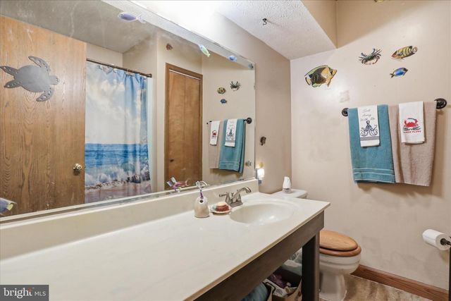 139 ARCADIA RD, Hedgesville, WV 25427